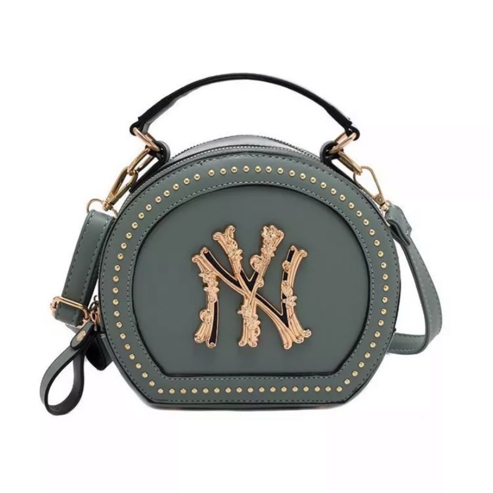 Honey Crossbody Handbag